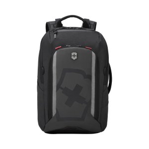 Batoh Victorinox 612118 Touring 2.0 Commuter Backpack Black