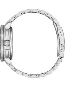 Hodinky Citizen JV3001-53E Promaster Wave Tracker