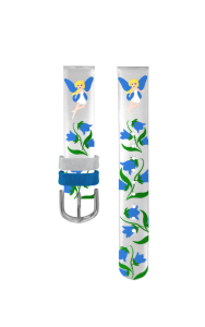 Children's strap ClockodileCSG5083