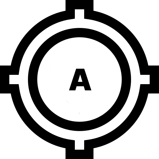 material icon