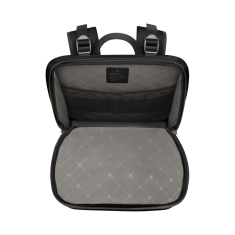 Backpack Victorinox 653548 Altmont Modern Commuter, Black