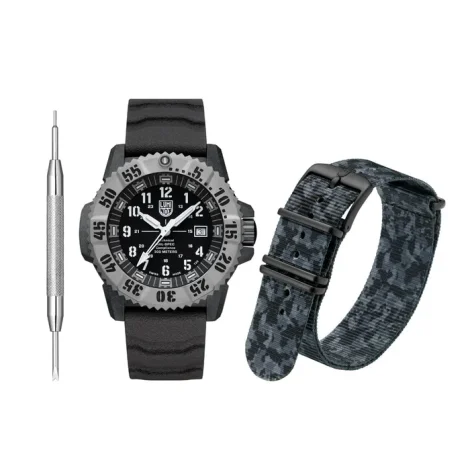 Hodinky Luminox XL.3351.1.SET
