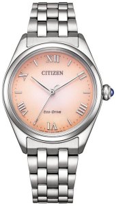 Watches Citizen EM1140-80X