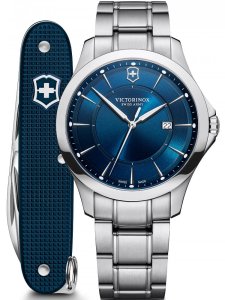 Watches Victorinox 241910.1