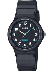 Hodinky Casio LQ-24B-1BEF