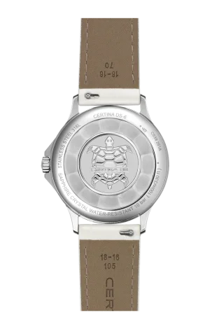 Watches Certina C039.251.16.116.00