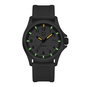 Hodinky Luminox XB.3717