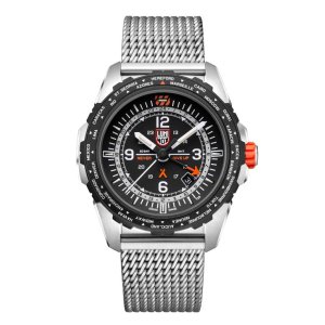 Watches Luminox XB.3762