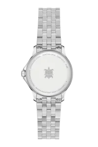 Hodinky Certina C045.010.11.051.00