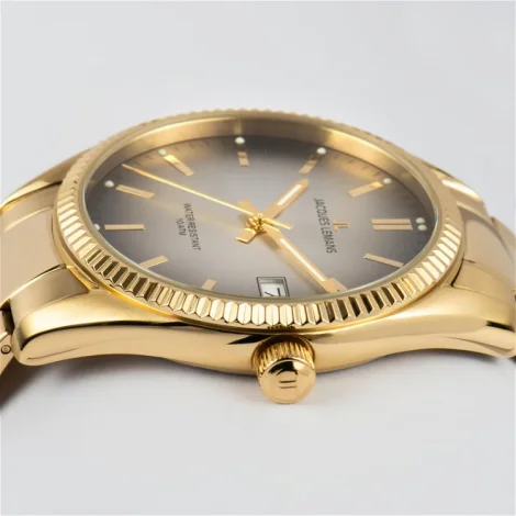 Watches Jacques Lemans Derby 50-3N