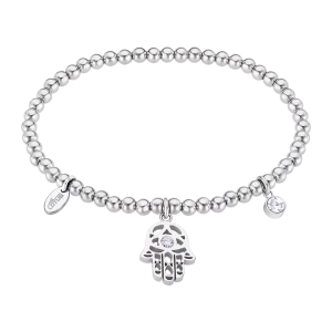 Lotus Style LS2170-2/3 Women's Bracelet