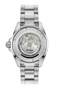 Watches Certina C032.929.11.041.01