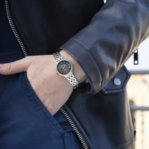 Watches Festina 20744/6