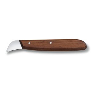 Nôž na gaštany Victorinox 5.3209 Wood