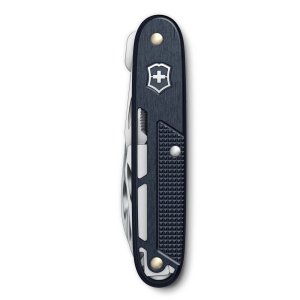 Pocket knife Victorinox 0.8226.22 Synergy X Alox