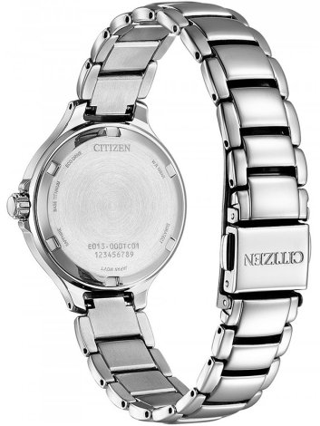 Watches Citizen EW2680-84Y