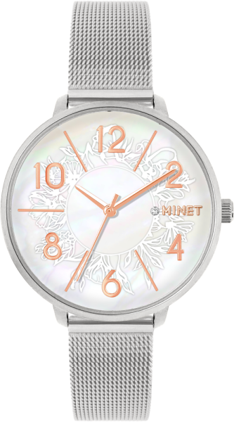 Hodinky MINET MWL5203