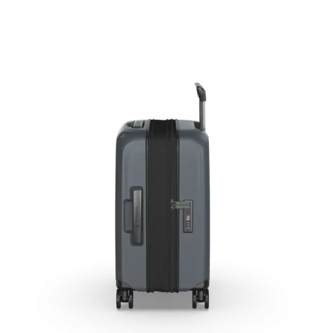 Victorinox Airox 653132 Advanced Frequent Flyer Carry-On, Green