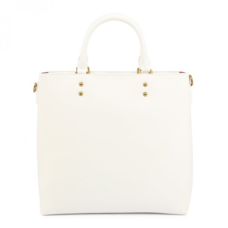 Dámská kabelka Love Moschino JC4266PP0AKM_0100