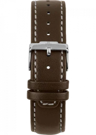 Watches Jacques Lemans Eco Power 1-2115B