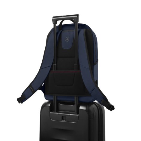 Backpack Victorinox 653547 Altmont Modern Compact, Navy Blue