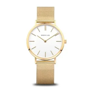 Hodinky Bering 14134-331