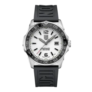 Hodinky Luminox XS.3101.H