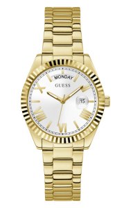 Watches Guess GW0308L2