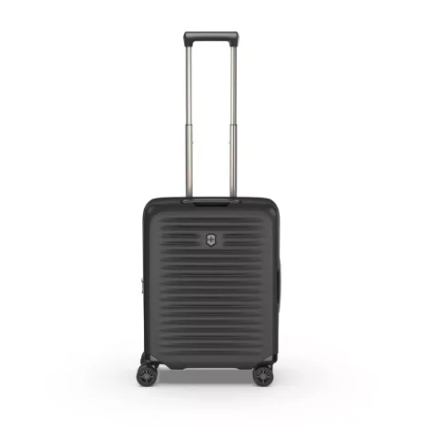 Airox Advanced Global Carry-On Suitcase Black Victorinox  612586