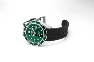 Hodinky ROAMER 867833 41 75 02