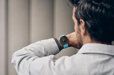 Hodinky Wenger 01.1442.103