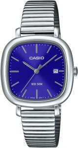 Watches Casio LTP-B166D-2AVEF