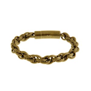 Bracelet JVD SSSB0043XF9ME22