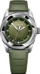 Hodinky Victorinox 242058 Concept One