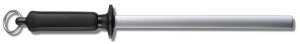 Victorinox diamond whetstone 7.8323 26 cm