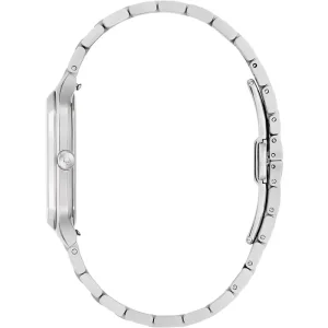 Watches Bulova 96B471 Tony Bennett