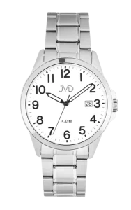Hodinky JVD J1131.1