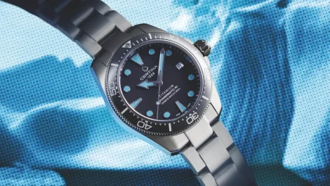 Watches Certina C048.807.44.081.00