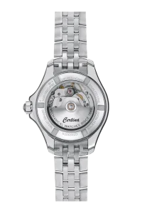 Watches Certina C032.207.11.046.00