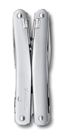 Swiss Tool Spirit X Victorinox 3.0224.L