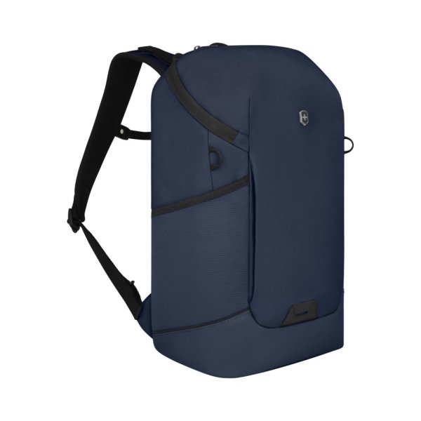 Backpack Victorinox 653550 Altmont Modern Commuter, Navy Blue