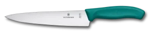 Chef’s Knife Victorinox 6.8004.19C1B 19 cm