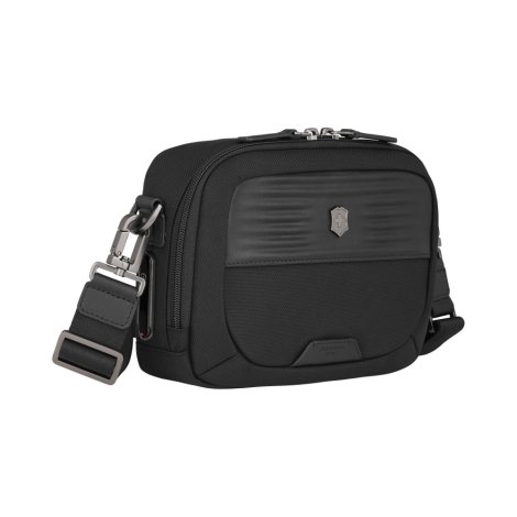 Victorinox 653454 Mythic Crossbody Bag