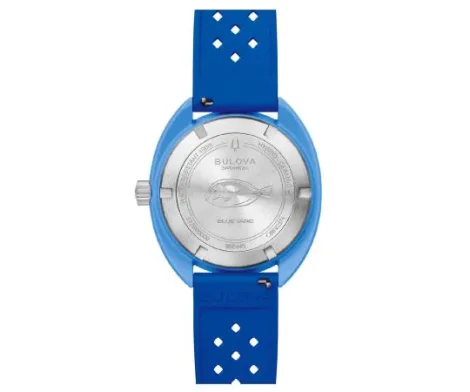Watches Bulova 98B445