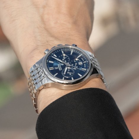 Hodinky Festina 20093/2