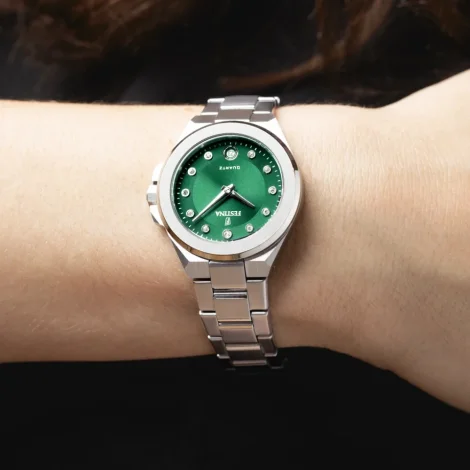 Watches Festina 20700/4