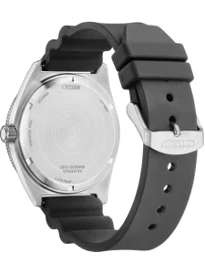 Hodinky Citizen AW1889-00E