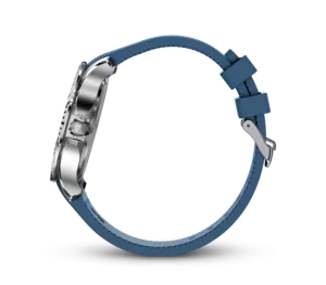 Watches Wenger 01.0641.140