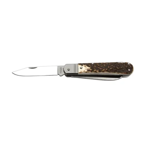 FIXIR Mikov 232-XP-3 Hunting Folding Knife