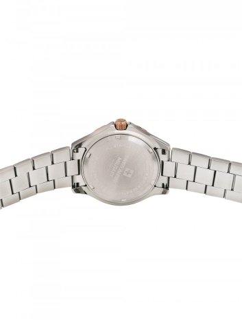 Hodinky Swiss Alpine Military 7740.1153